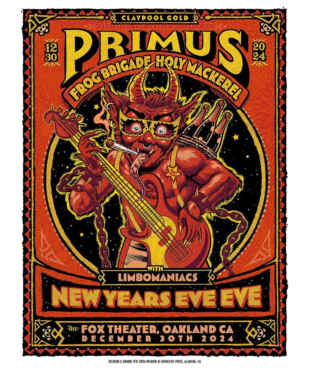 Primus2024-12-30FoxTheaterOaklandCA (1).jpg